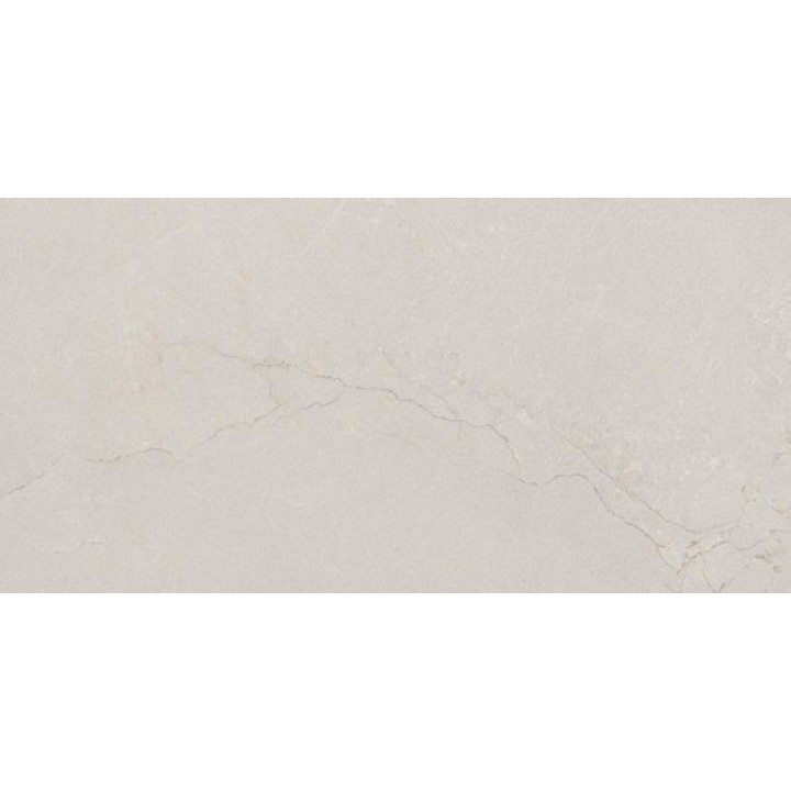 Marazzi verificata Casa39 - minimale codice MQNL