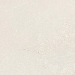 Marazzi verificata Casa39 - minimale codice MQNN