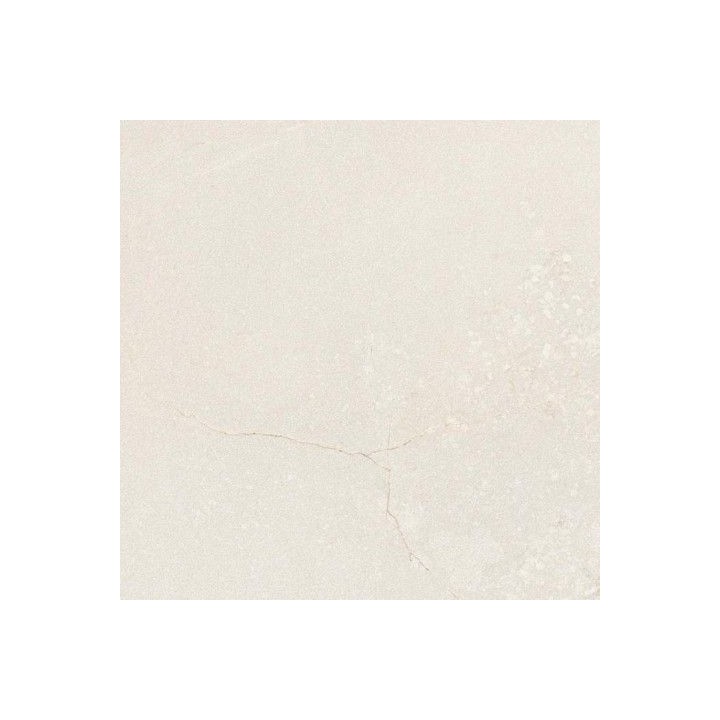 Marazzi verificata Casa39 - minimale codice MQNN