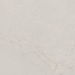 Marazzi verificata Casa39 - minimale codice MQNP