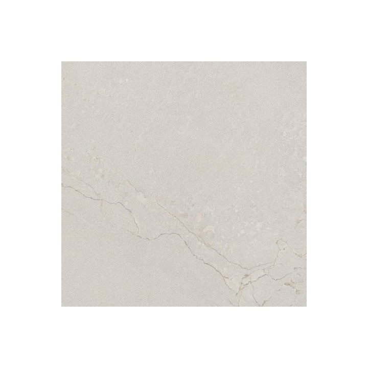 Marazzi verificata Casa39 - minimale codice MQNP