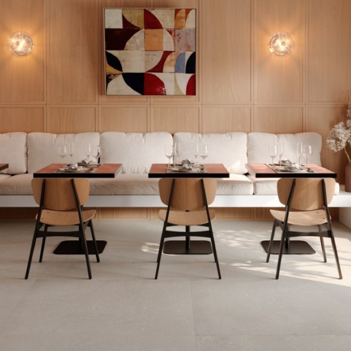 Marazzi verificata Casa39 - ambiente codice MQNP