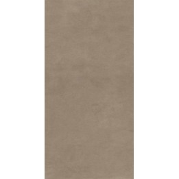 Marazzi verificata Casa39 - minimale codice MQNQ