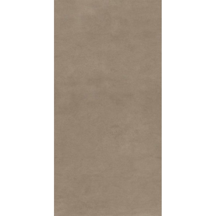 Marazzi verificata Casa39 - minimale codice MQNQ