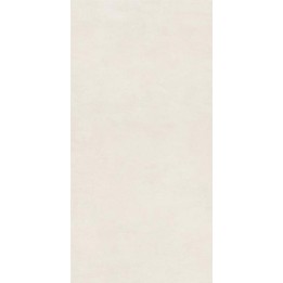 Marazzi verificata Casa39 - minimale codice MQNR