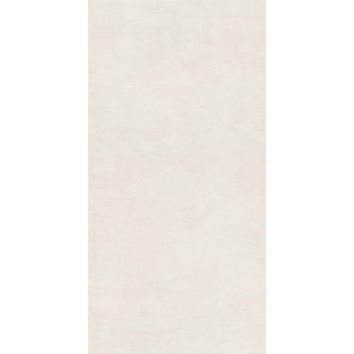 Marazzi verificata Casa39 - minimale codice MQNR
