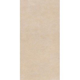 Marazzi verificata Casa39 - minimale codice MQNS