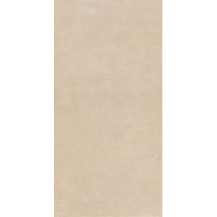 Marazzi verificata Casa39 - minimale codice MQNS