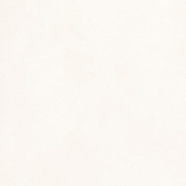 Marazzi verificata Casa39 - minimale codice MQP2