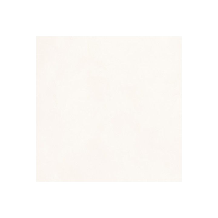 Marazzi verificata Casa39 - minimale codice MQP2