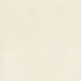 Marazzi verificata Casa39 - minimale codice MQP3