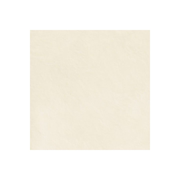 Marazzi verificata Casa39 - minimale codice MQP3