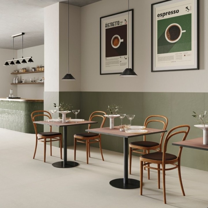 Marazzi verificata Casa39 - ambiente codice MQP3