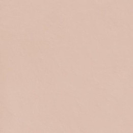 Marazzi verificata Casa39 - minimale codice MQP4
