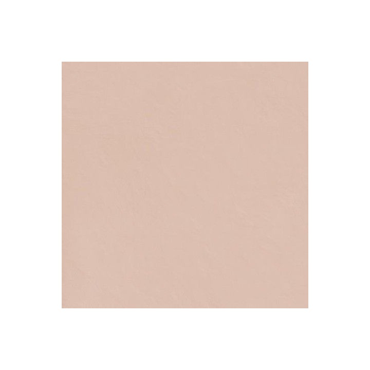 Marazzi verificata Casa39 - minimale codice MQP4