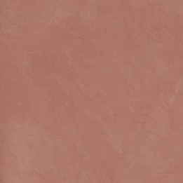 Marazzi verificata Casa39 - minimale codice MQP5