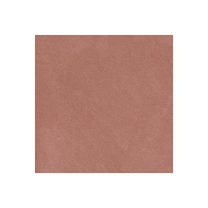 Marazzi verificata Casa39 - minimale codice MQP5