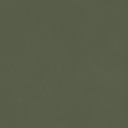 Marazzi verificata Casa39 - minimale codice MQP6