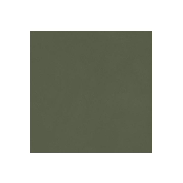 Marazzi verificata Casa39 - minimale codice MQP6