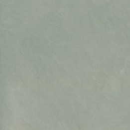 Marazzi verificata Casa39 - minimale codice MQP7