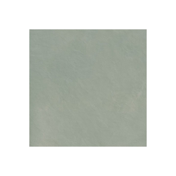 Marazzi verificata Casa39 - minimale codice MQP7