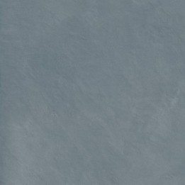 Marazzi verificata Casa39 - minimale codice MQP8