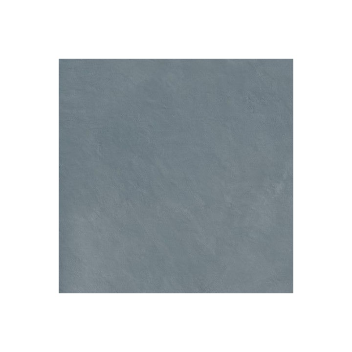 Marazzi verificata Casa39 - minimale codice MQP8