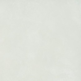 Marazzi verificata Casa39 - minimale codice MQP9