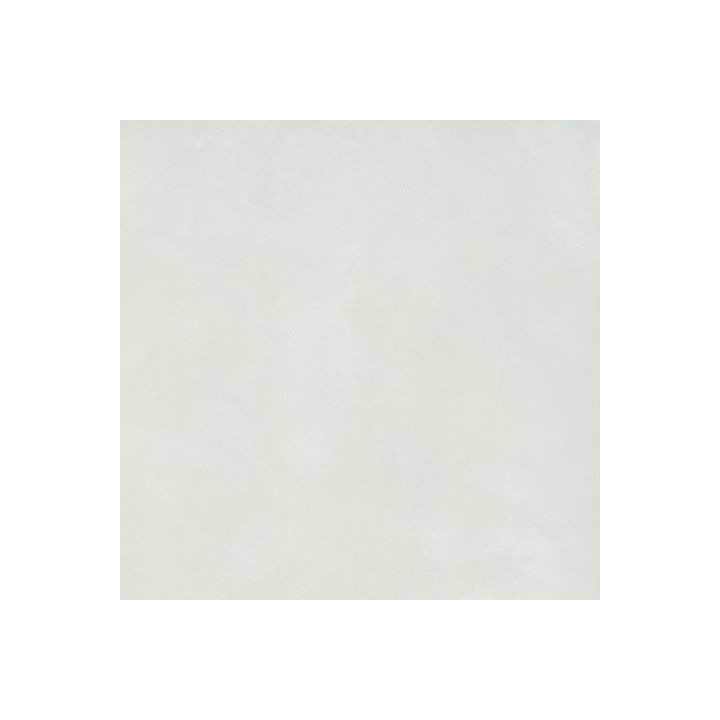 Marazzi verificata Casa39 - minimale codice MQP9
