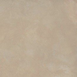 Marazzi verificata Casa39 - minimale codice MQPA