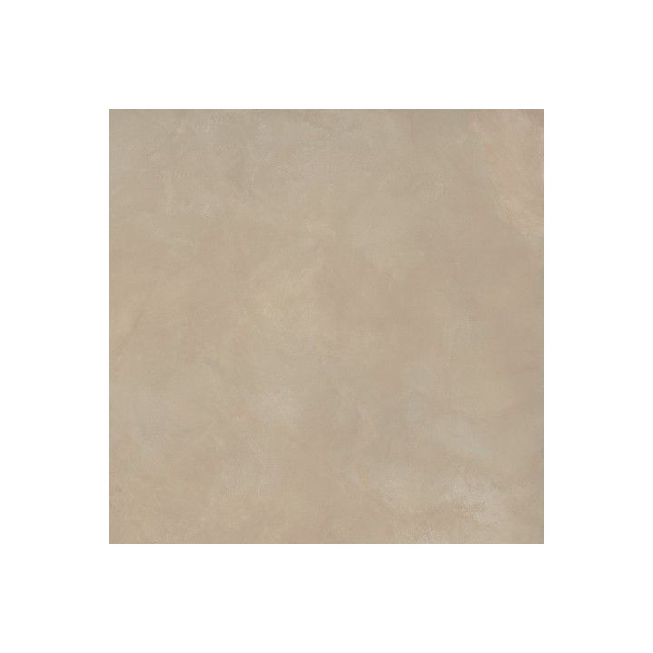Marazzi verificata Casa39 - minimale codice MQPA