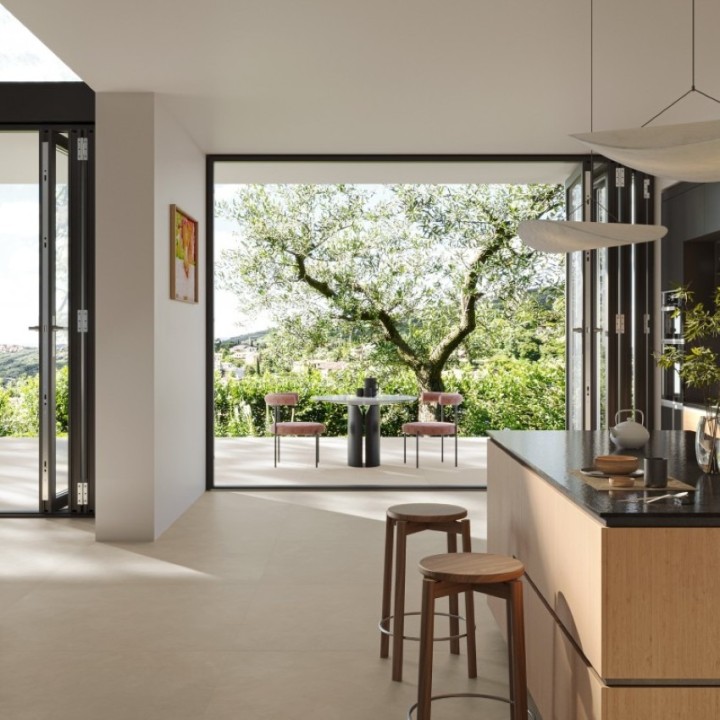Marazzi verificata Casa39 - ambiente codice MQPA