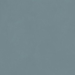 Marazzi verificata Casa39 - minimale codice MQPC