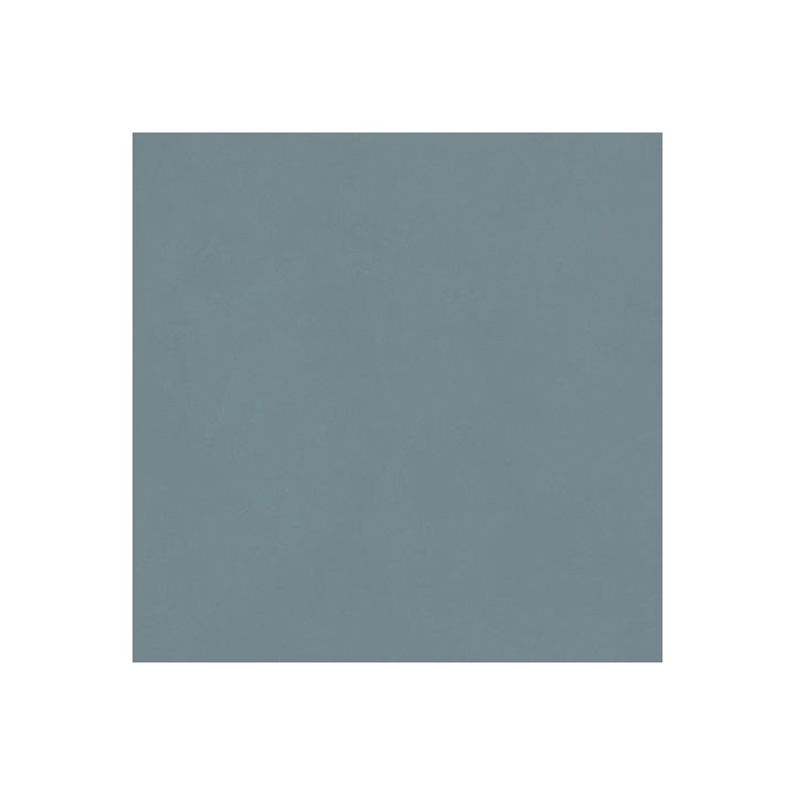 Marazzi verificata Casa39 - minimale codice MQPC