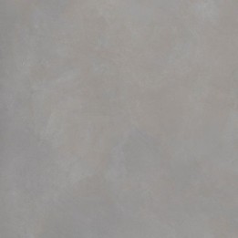 Marazzi verificata Casa39 - minimale codice MQPD