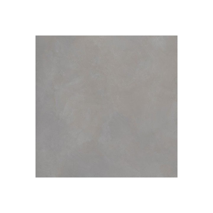 Marazzi verificata Casa39 - minimale codice MQPD