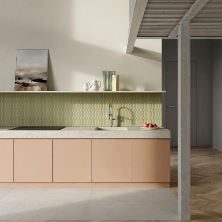 Marazzi verificata Casa39 - ambiente codice MQPD