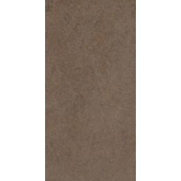 Florim ufficiale - minimale 780835