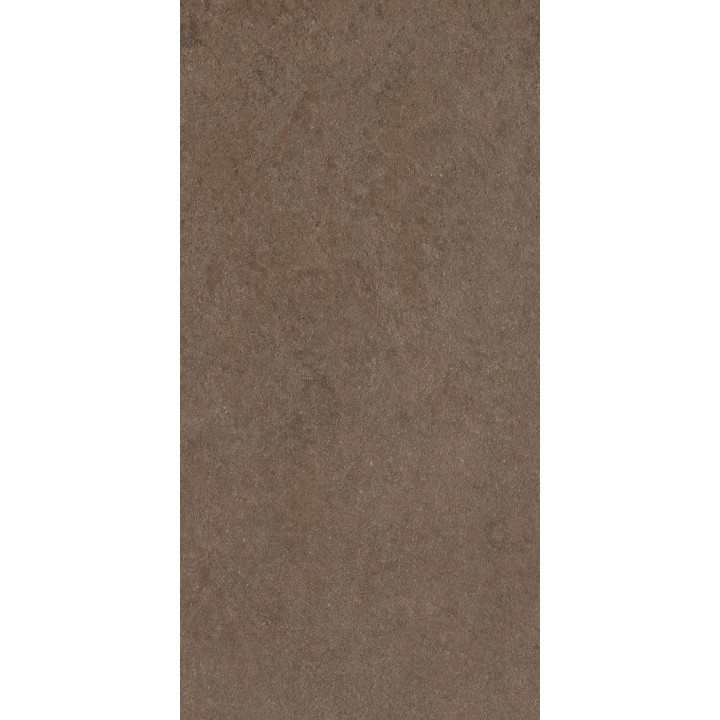 Florim ufficiale - minimale 780835