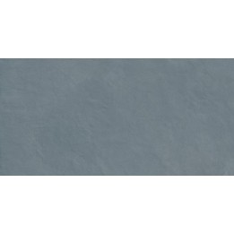 Marazzi verificata Casa39 - minimale codice MQPE