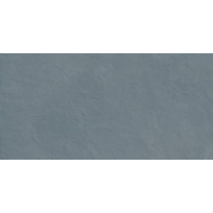 Marazzi verificata Casa39 - minimale codice MQPE