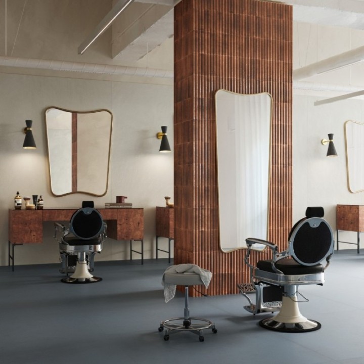 Marazzi verificata Casa39 - ambiente codice MQPE