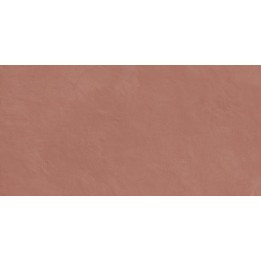Marazzi verificata Casa39 - minimale codice MQPF