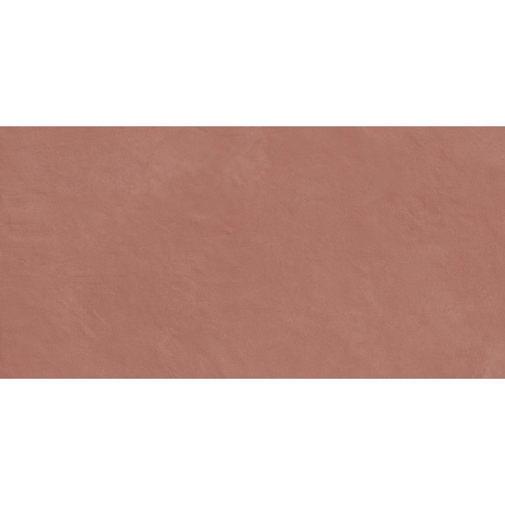 Marazzi verificata Casa39 - minimale codice MQPF