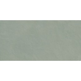 Marazzi verificata Casa39 - minimale codice MQPG