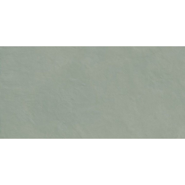 Marazzi verificata Casa39 - minimale codice MQPG