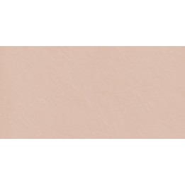Marazzi verificata Casa39 - minimale codice MQPH