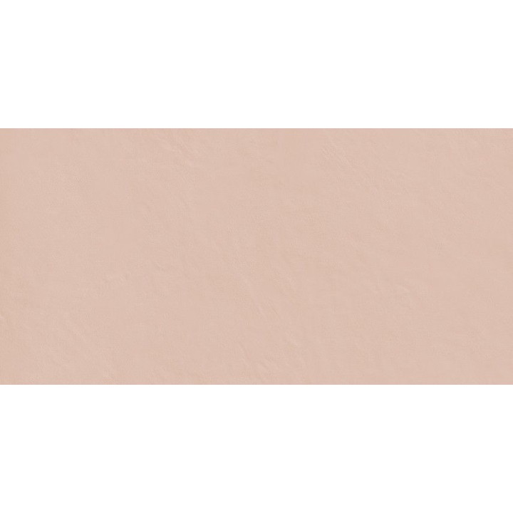 Marazzi verificata Casa39 - minimale codice MQPH
