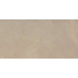 Marazzi verificata Casa39 - minimale codice MQPJ