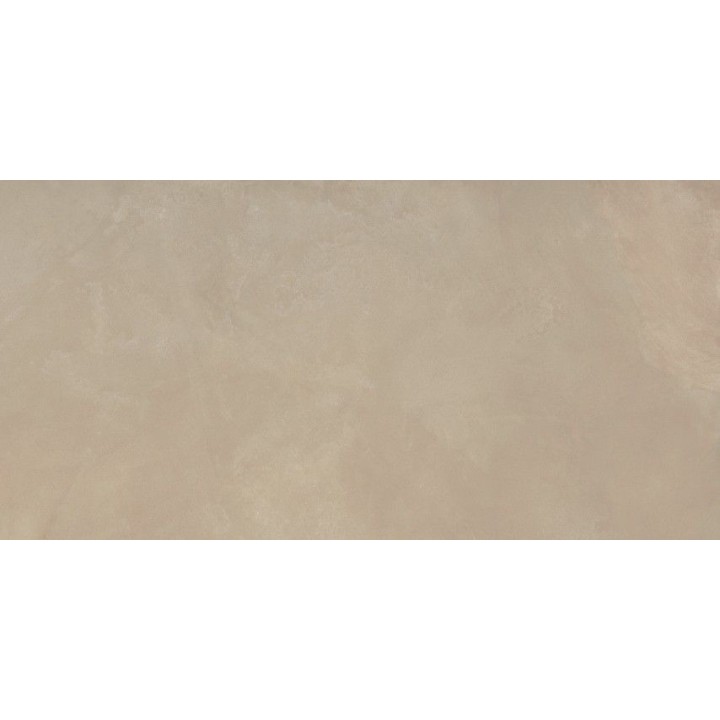 Marazzi verificata Casa39 - minimale codice MQPJ
